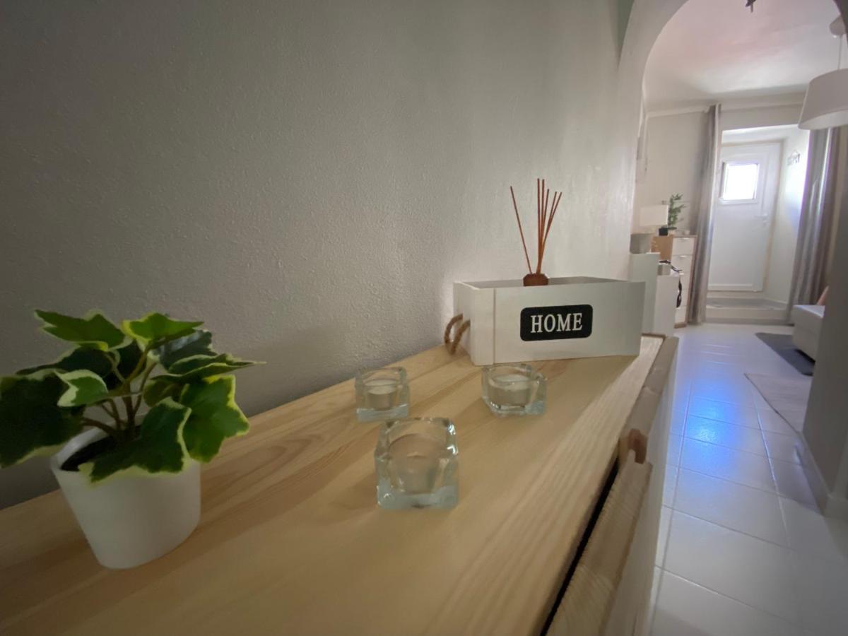 Zen House Casa De Aldeia Holiday home *