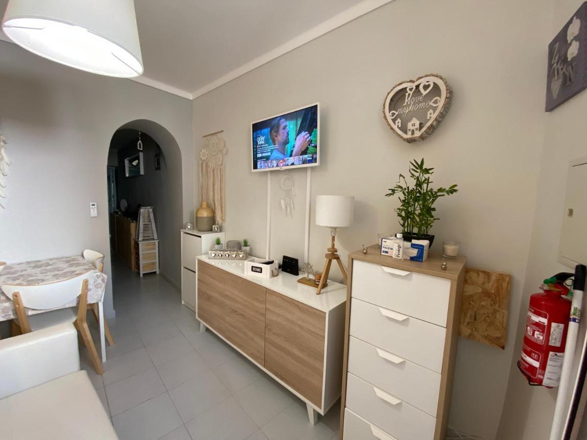 Holiday home Zen House Casa De Aldeia Santo Antonio da Terrugem