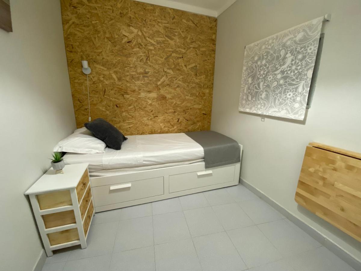 Holiday home Zen House Casa De Aldeia *